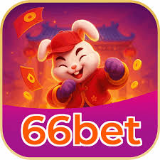 66bet.COM